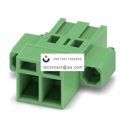 1809734 Phoenix Contact product image